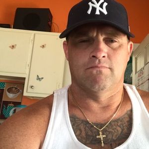 Meet your Posher, Nicholas